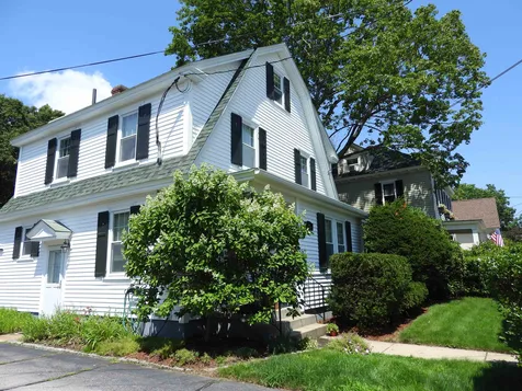 56a Beacon Street Concord NH 03301