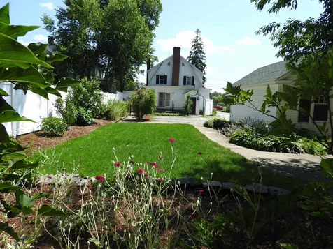 56a Beacon Street Concord NH 03301