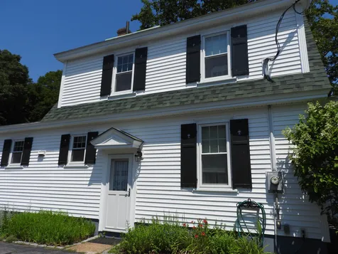 56a Beacon Street Concord NH 03301