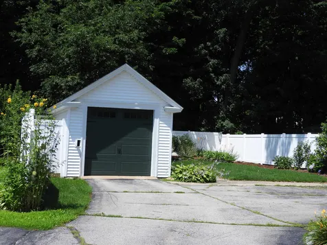 56a Beacon Street Concord NH 03301