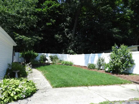 56a Beacon Street Concord NH 03301