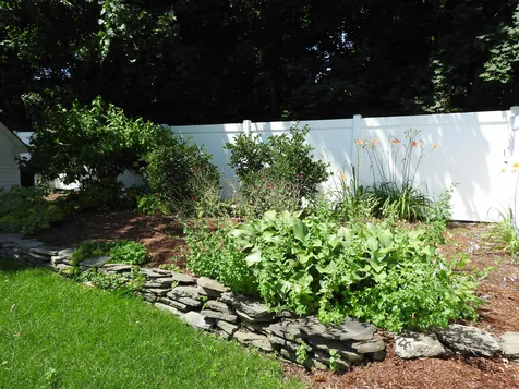 56a Beacon Street Concord NH 03301