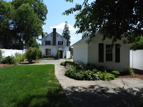 56a Beacon Street Concord NH 03301