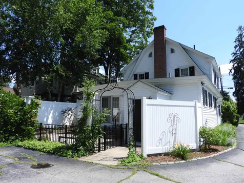 56a Beacon Street Concord NH 03301