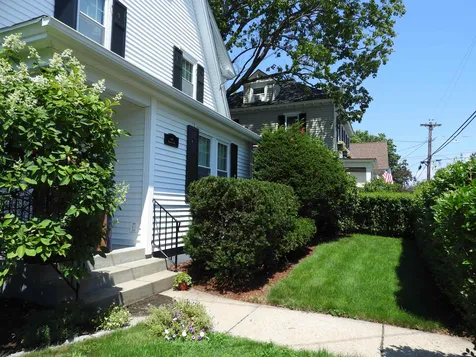 56a Beacon Street Concord NH 03301