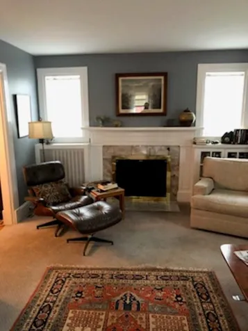 56a Beacon Street Concord NH 03301