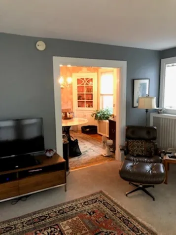 56a Beacon Street Concord NH 03301