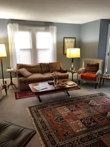 56a Beacon Street Concord NH 03301