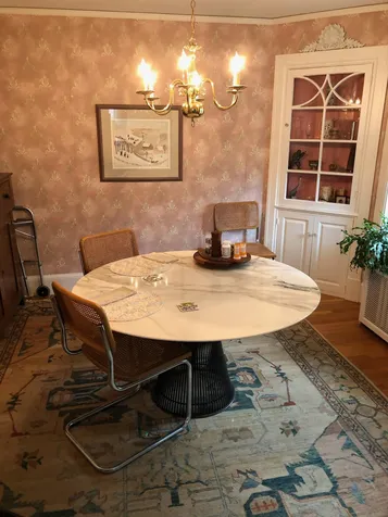 56a Beacon Street Concord NH 03301