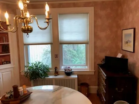 56a Beacon Street Concord NH 03301