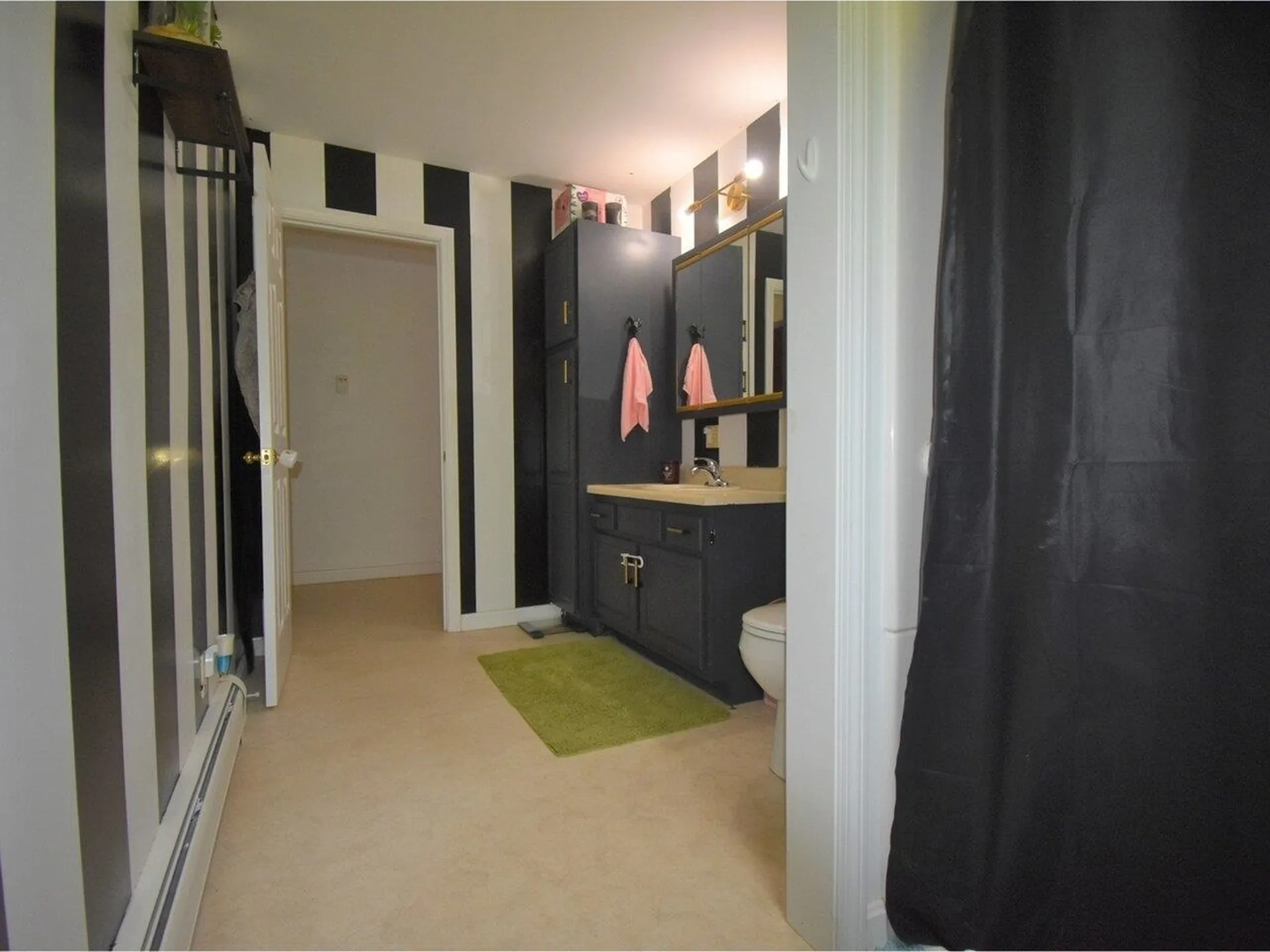 202 Terrier Drive Bristol VT 05443