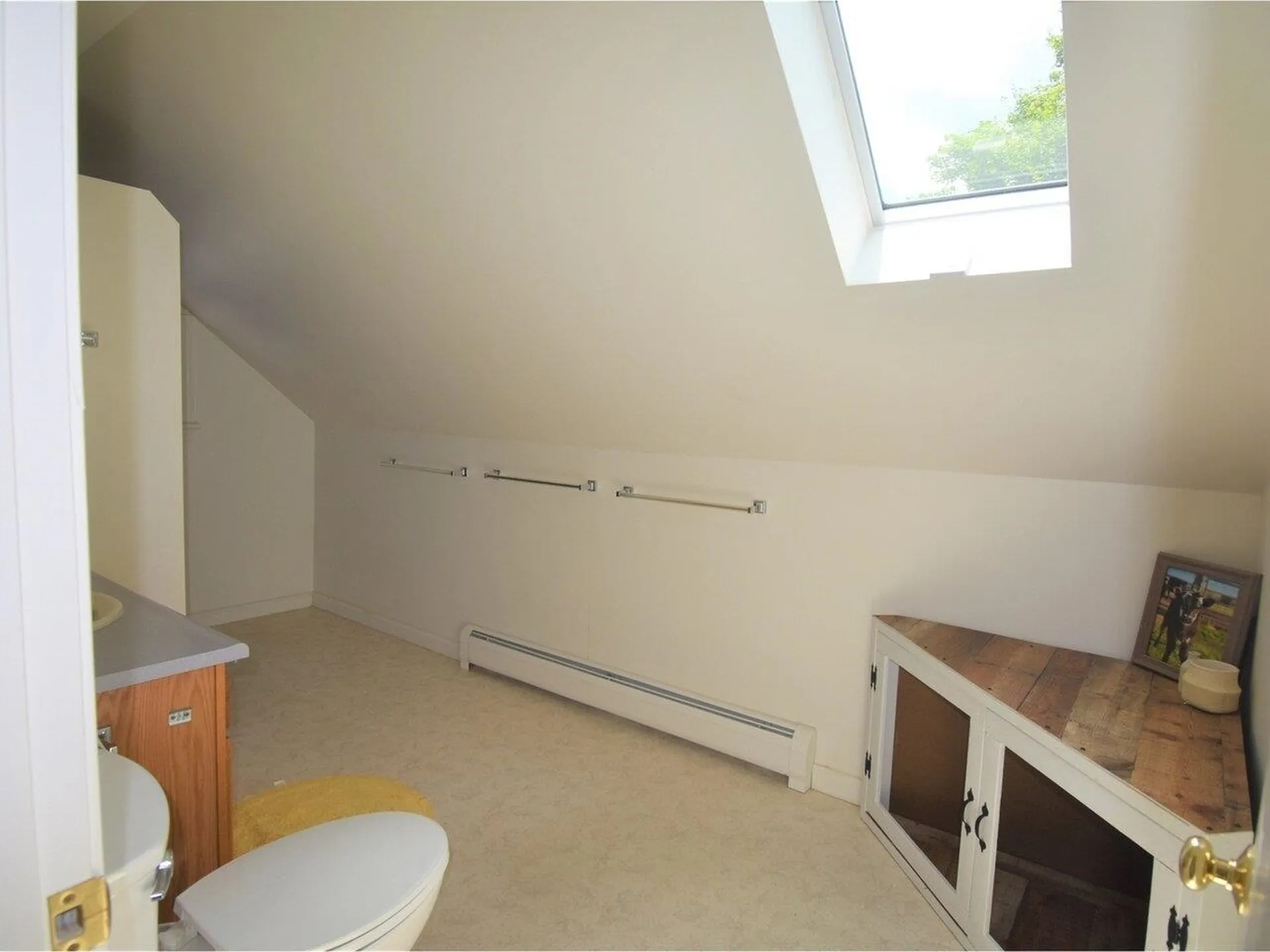 202 Terrier Drive Bristol VT 05443