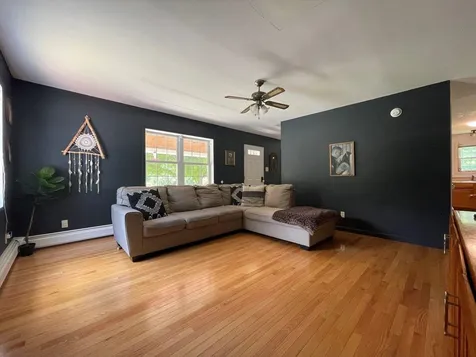 202 Terrier Drive Bristol VT 05443