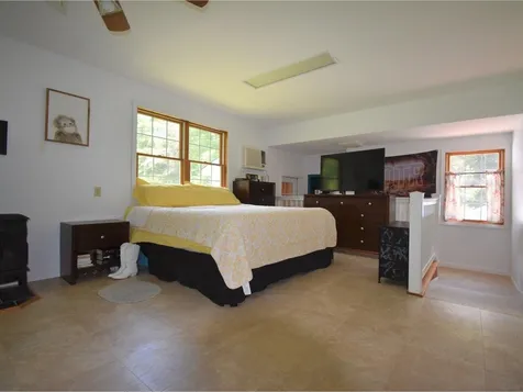 202 Terrier Drive Bristol VT 05443