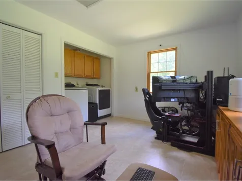 202 Terrier Drive Bristol VT 05443