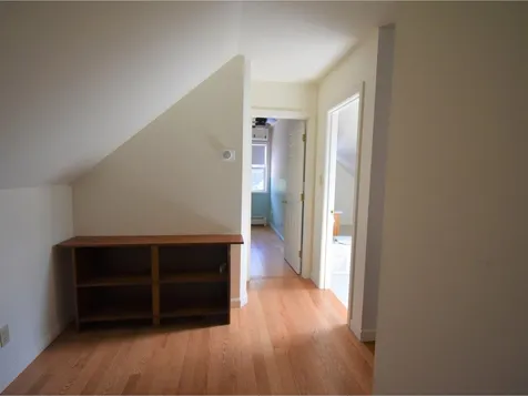 202 Terrier Drive Bristol VT 05443