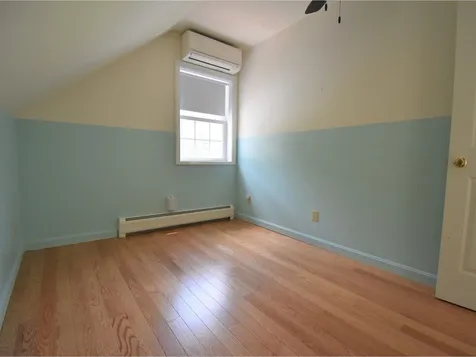 202 Terrier Drive Bristol VT 05443