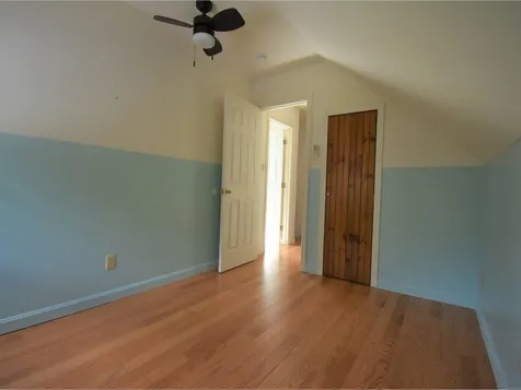 202 Terrier Drive Bristol VT 05443