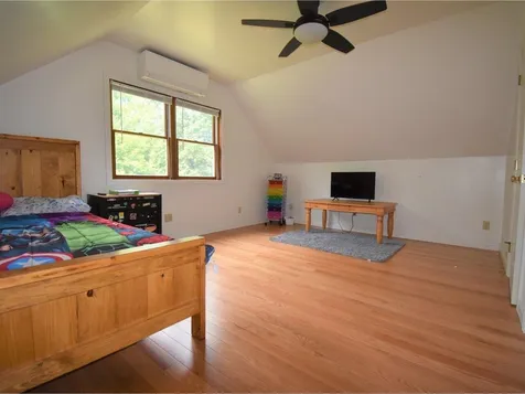 202 Terrier Drive Bristol VT 05443