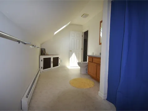 202 Terrier Drive Bristol VT 05443