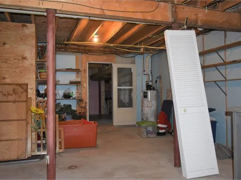 202 Terrier Drive Bristol VT 05443