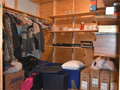 202 Terrier Drive Bristol VT 05443