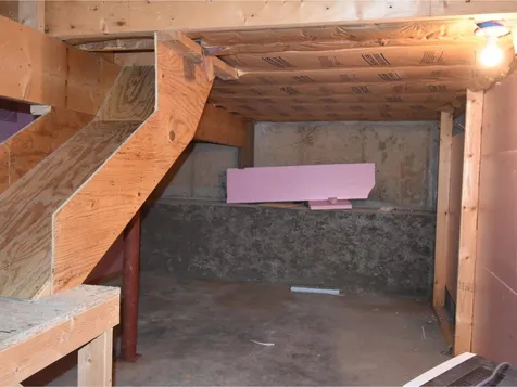202 Terrier Drive Bristol VT 05443