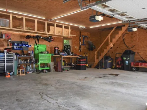 202 Terrier Drive Bristol VT 05443