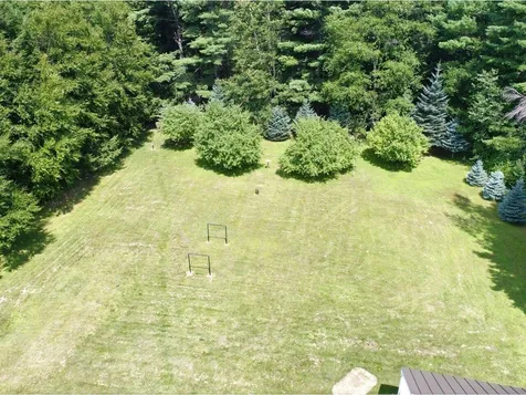 202 Terrier Drive Bristol VT 05443