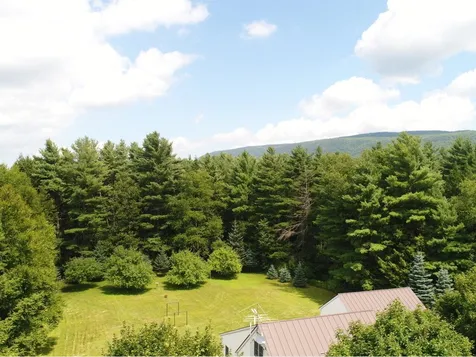 202 Terrier Drive Bristol VT 05443