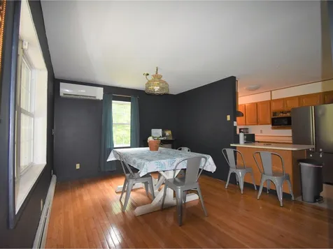 202 Terrier Drive Bristol VT 05443
