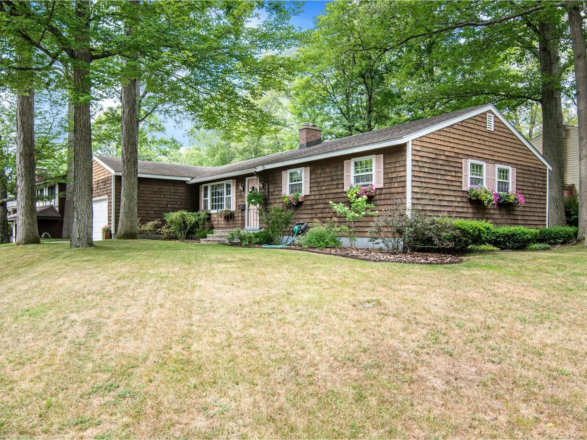 10 Tallwood Lane Burlington VT 05408
