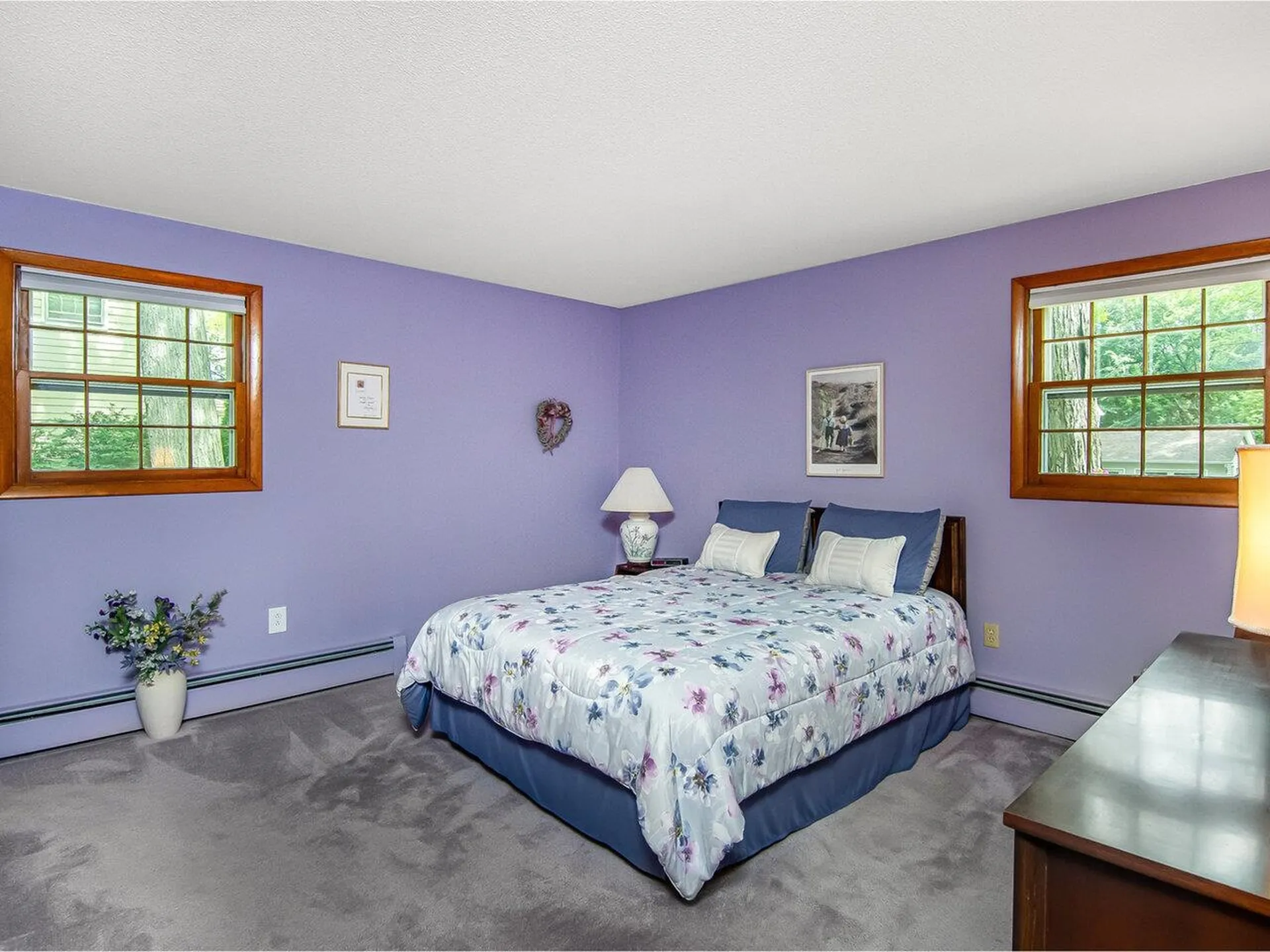 10 Tallwood Lane Burlington VT 05408