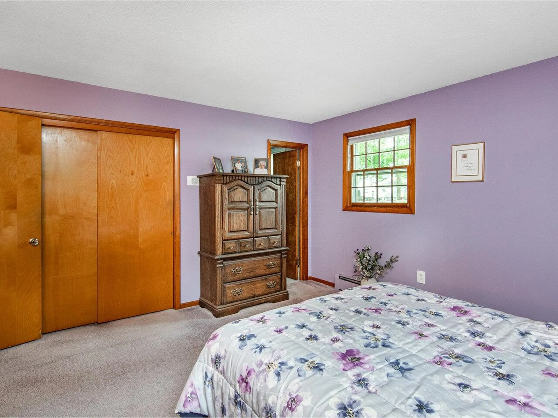 10 Tallwood Lane Burlington VT 05408