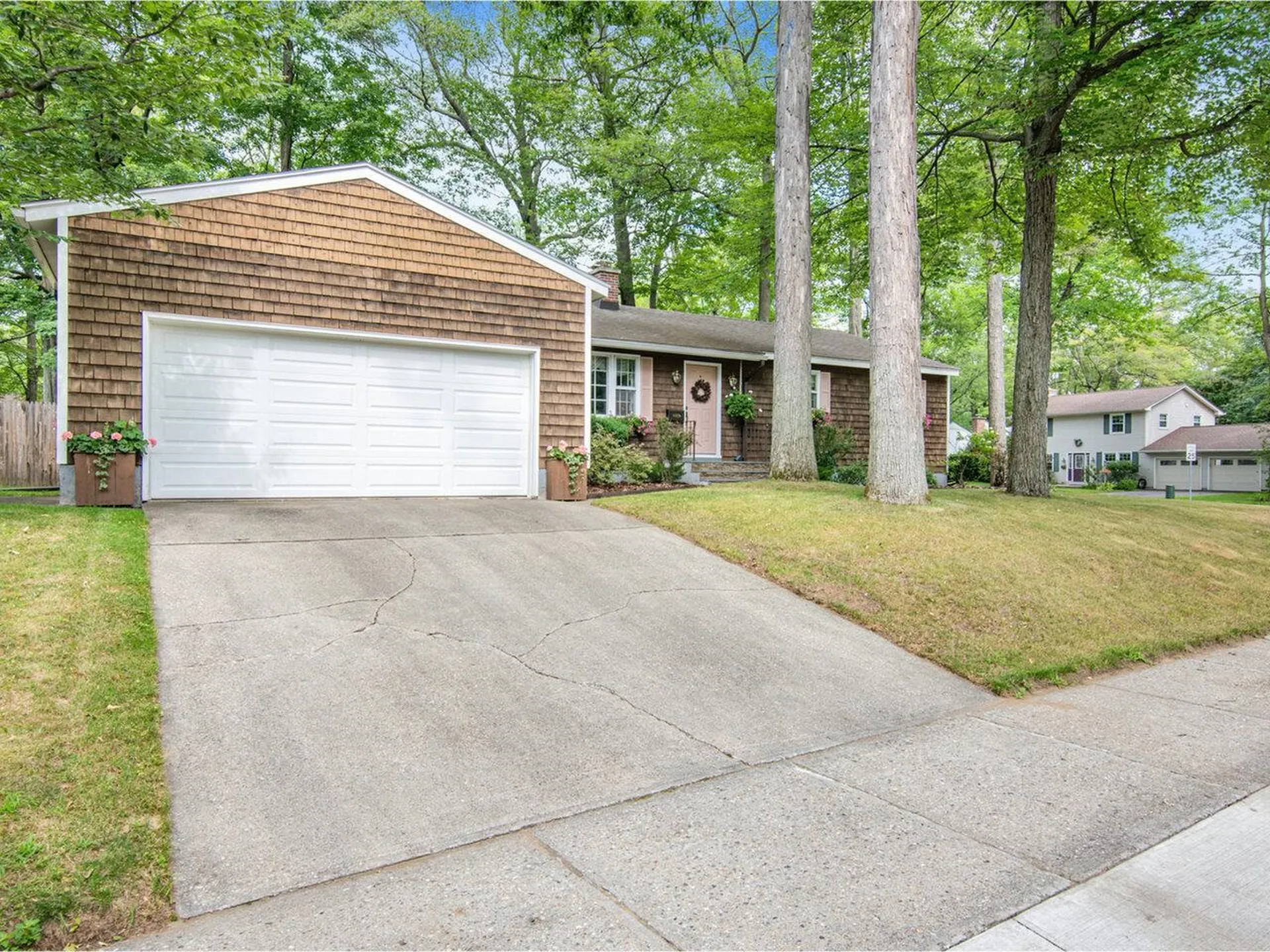 10 Tallwood Lane Burlington VT 05408