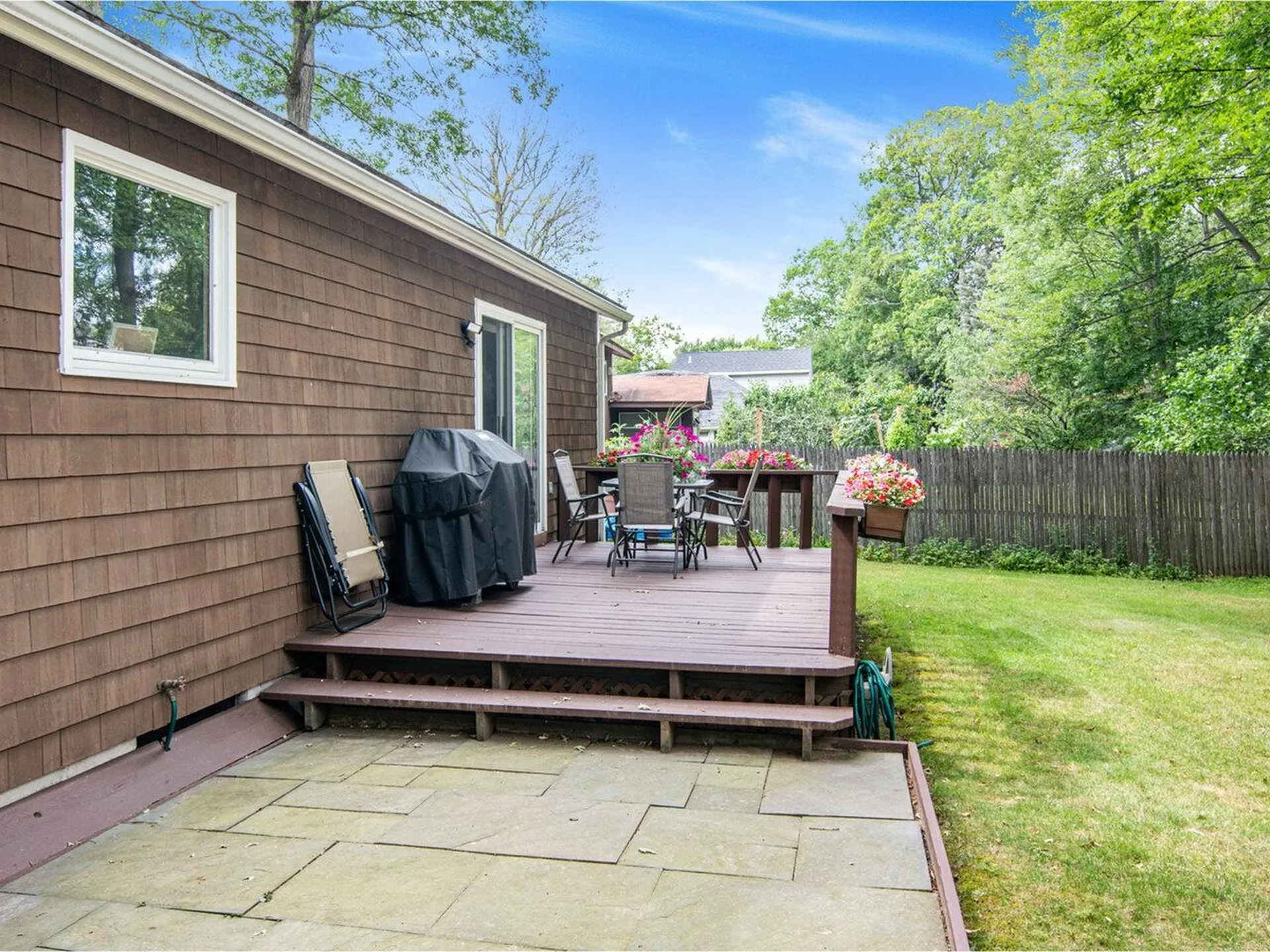 10 Tallwood Lane Burlington VT 05408