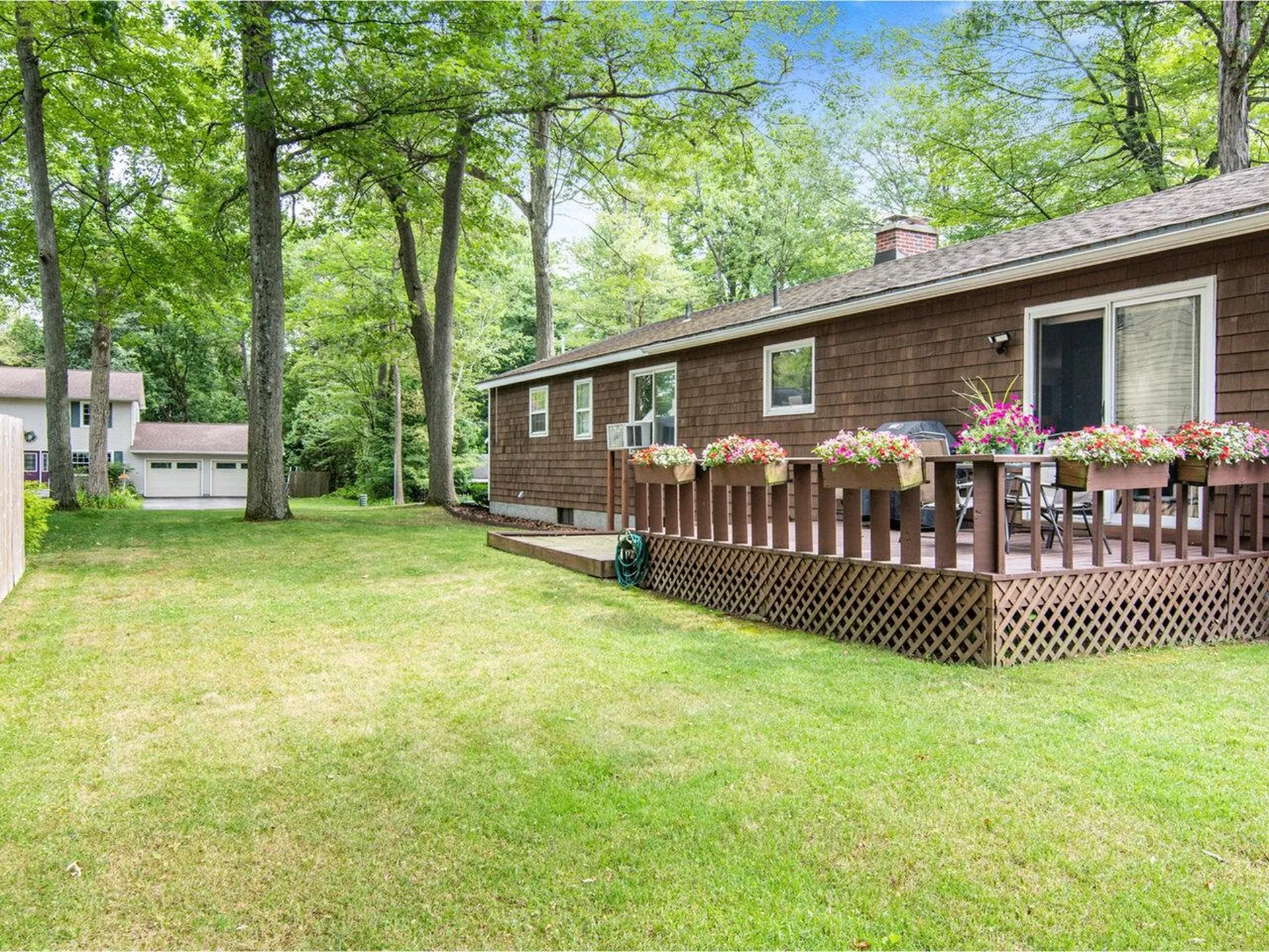10 Tallwood Lane Burlington VT 05408