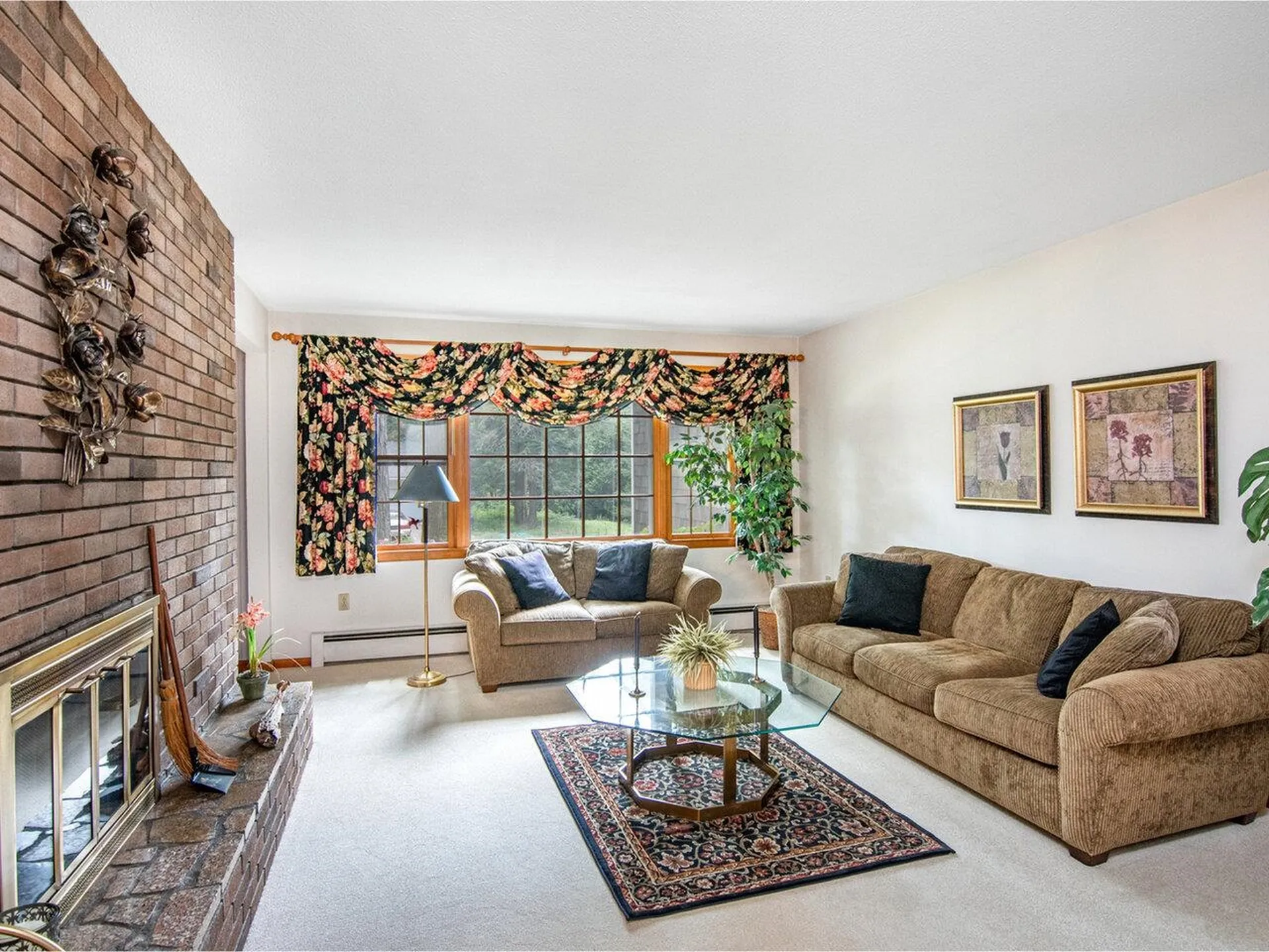 10 Tallwood Lane Burlington VT 05408