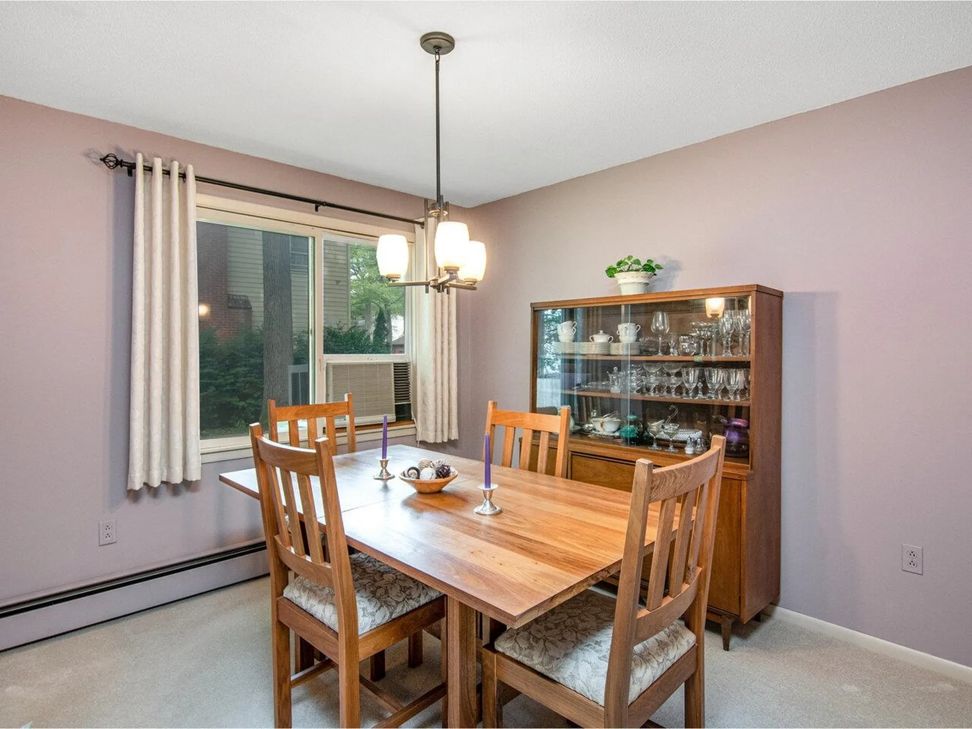 10 Tallwood Lane Burlington VT 05408