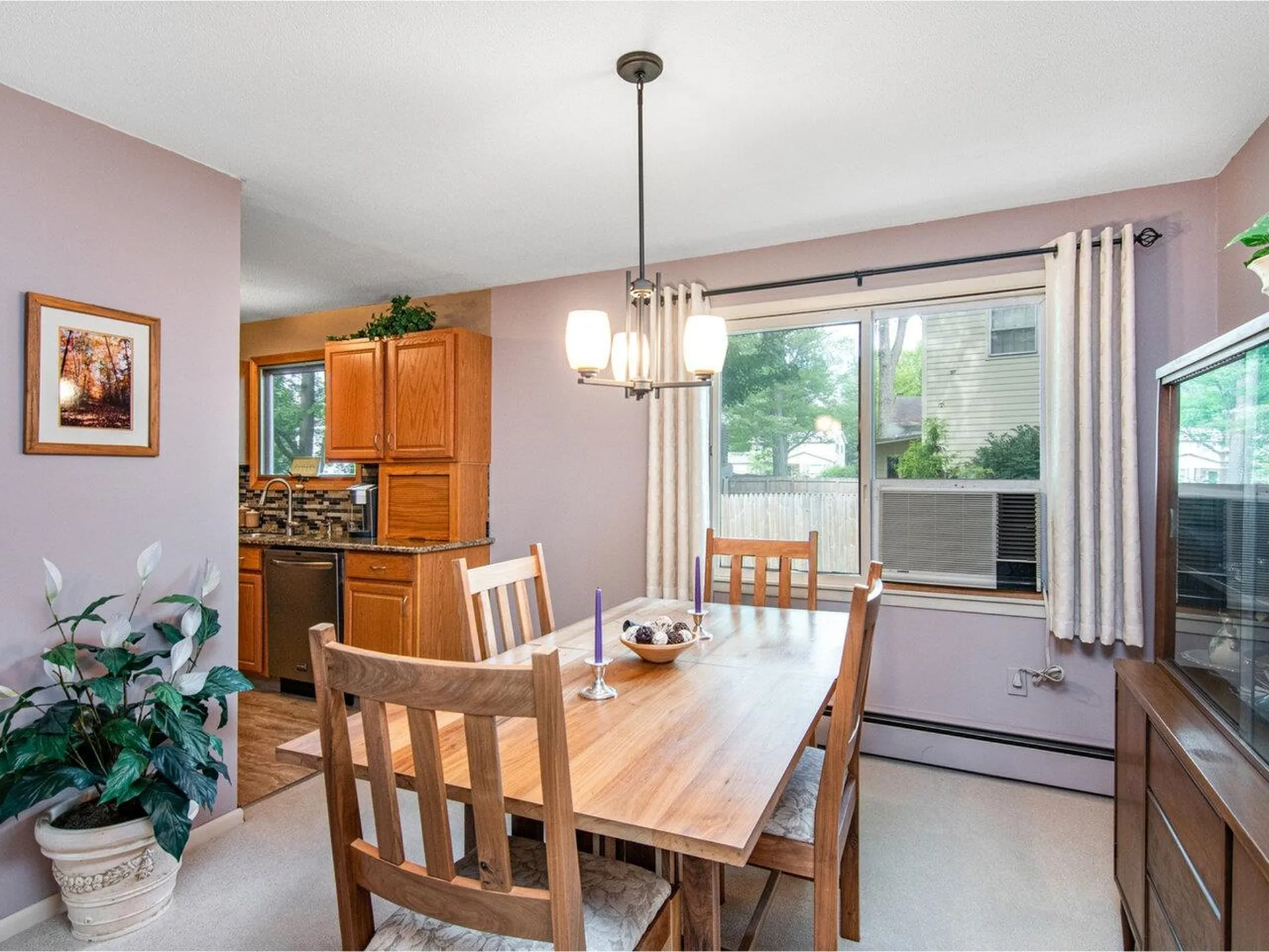 10 Tallwood Lane Burlington VT 05408