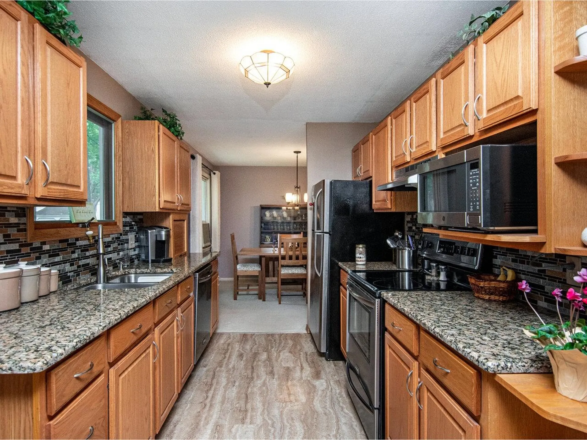 10 Tallwood Lane Burlington VT 05408