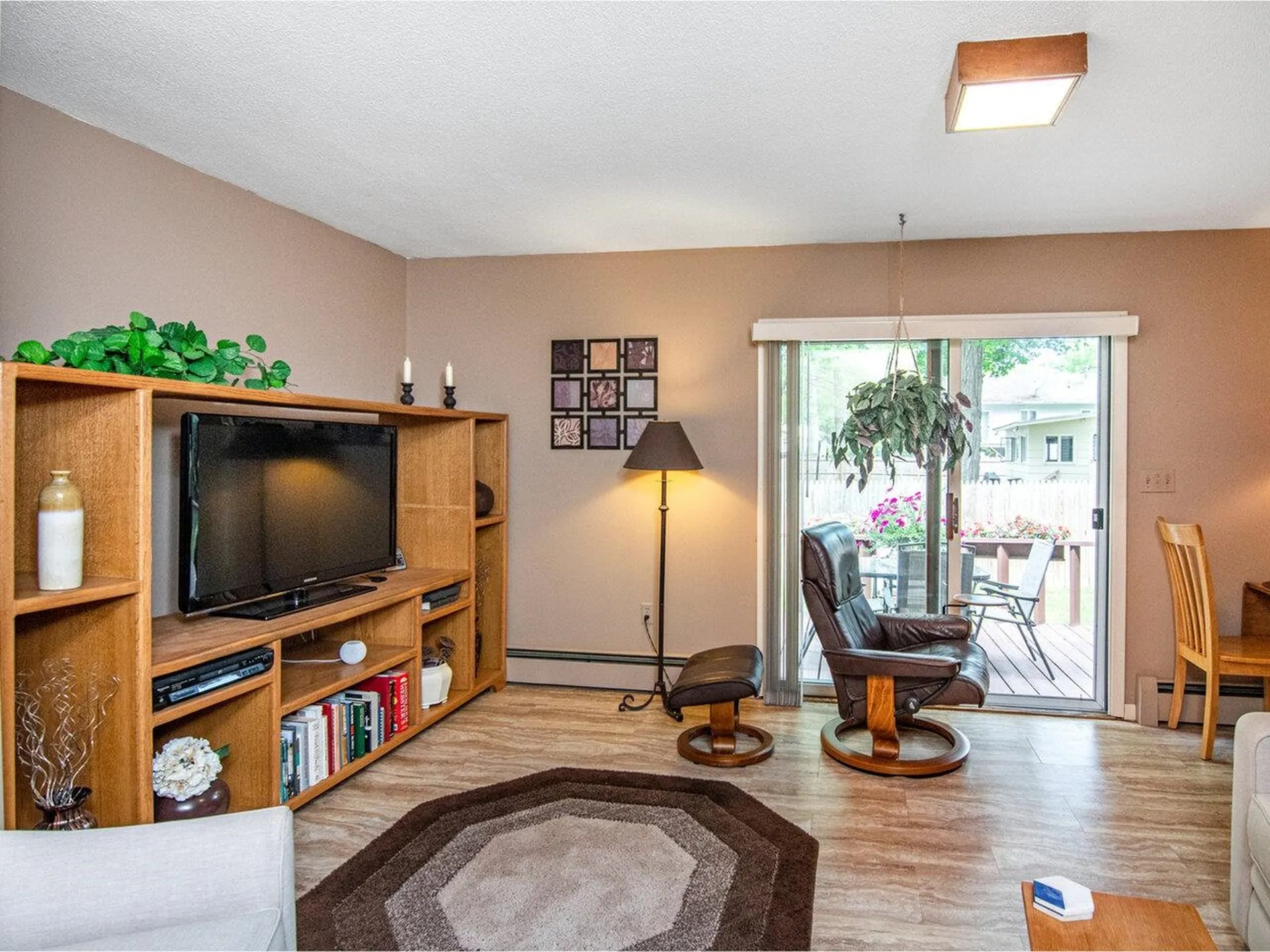 10 Tallwood Lane Burlington VT 05408