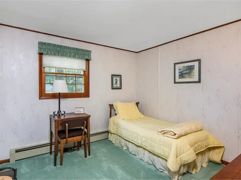 10 Tallwood Lane Burlington VT 05408
