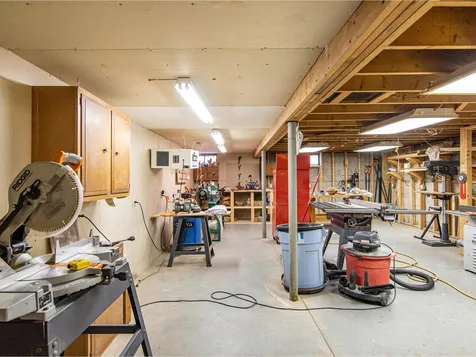 10 Tallwood Lane Burlington VT 05408