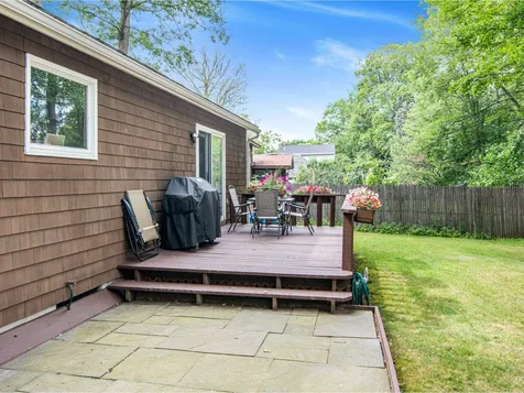 10 Tallwood Lane Burlington VT 05408