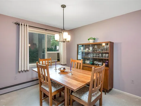 10 Tallwood Lane Burlington VT 05408