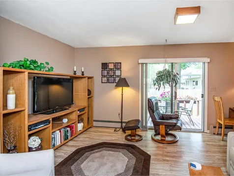 10 Tallwood Lane Burlington VT 05408