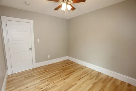 752 Hevey Street Manchester NH 03102