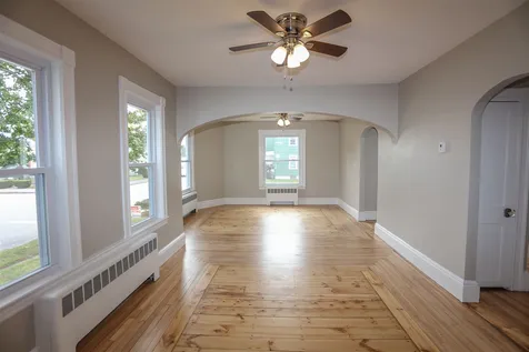 752 Hevey Street Manchester NH 03102