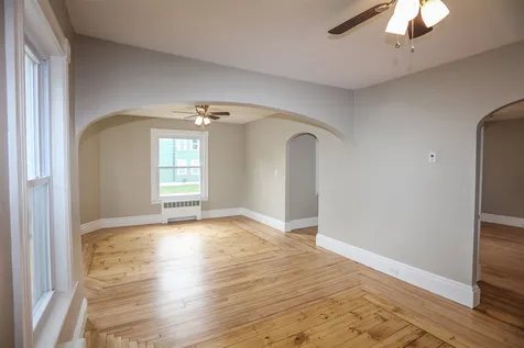 752 Hevey Street Manchester NH 03102